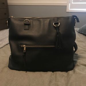 Bella Tunno Boss Bag